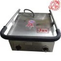 Grille-sandwich Panini - Product Image 3