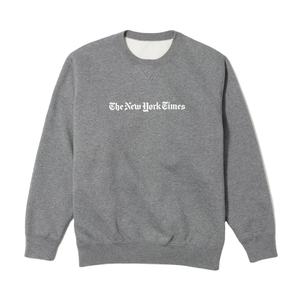 Sudadera Personalizada al por Mayor, Sudadera para Hombre Hecha a Medida, 100% Algodón, Cuello Redondo, Sudadera de Invierno para Hombre - Product Image 1