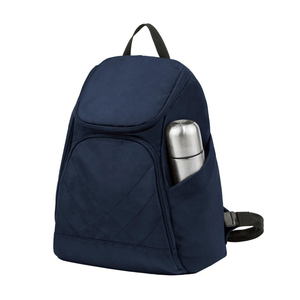 Custom Lightweight Travel <b>Backpack</b> Manufacturer Outdoor Gear <b>Backpack</b> Supplier Custom Multipurpose <b>Backpack</b> - Product Image 1