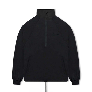 Veste Softshell Homme Personnalisable Pas Chère, Coupe-Vent Décontracté Tendance pour Printemps, Automne et Hiver, Veste Vierge - Product Image 1