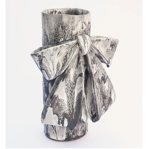 Diseño ideal para la decoración del hogar, florero dorado y jarrón para flores, personalizado, hecho a mano, la mejor decoración de interiores y diseño artesanal. - Product Image 6