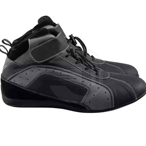 Chaussures de karting modernes, durables, légères et dotées d'une technologie de semelle flexible - Product Image 3