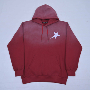 Sudaderas con Capucha de Moda Otoñal para Hombre a Bajo Precio, Sudaderas Casuales de Color Sólido, Impresión Digital, Forro de Tela Oxford, Secado Rápido, Corte Regular - Product Image 2