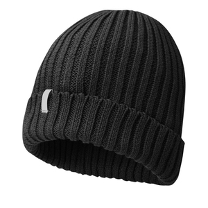 High Quality Winter Warm Knitted Beanies Cap <b>Top</b> Seller Custom Color And Design Jacquard Beanie Cap In Low MOQ - Product Image 3