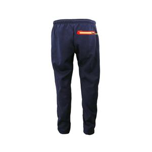 Ensemble de survêtement décontracté pour homme, sweat à capuche et pantalon de jogging, qualité supérieure, prix abordable - Product Image 5