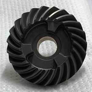 Engrenage avant pour SUZUKI 57510-91J00-00 - Product Image 4