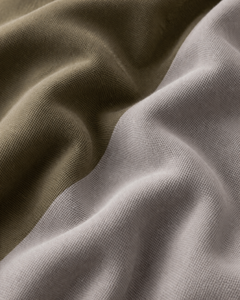 Conjunto Deportivo Personalizado para Hombre – Sudadera con Capucha y Pantalones Deportivos de Algodón Premium |   Ropa informal |   Ropa Urbana - Product Image 5