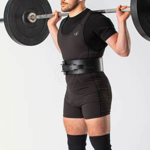 Singlet de Lucha Libre Personalizado al por Mayor, Singlet de Lucha Libre Ligero de Secado Rápido para Venta en Línea - Product Image 2