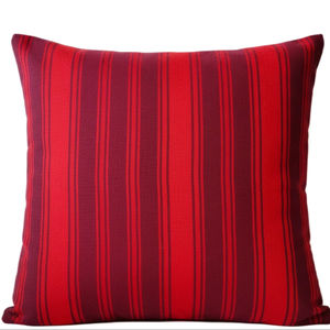 Funda de Cojín Moderna con Estampado a Mano, 100% Algodón, Ecológica y Lavable, para Sofá, Decoración del Hogar, Proveedor Mayorista - Product Image 1