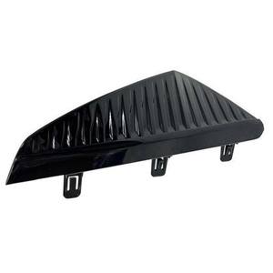 Bisel de faro antiniebla delantero para Nissan Sentra 2024 en adelante 62257-6YU0A 62256-6YU0A - Product Image 1