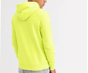 Sudaderas Funcionales para Hombre con Bolsillos Ocultos y Cierres Seguros para Guardar sus Objetos de Valor a un Precio Económico - Product Image 6