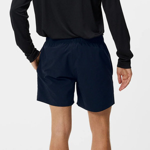 Pantalones Cortos Deportivos para Hombre, de Secado Rápido, Transpirables, para Tenis, Running, Deportes al Aire Libre, Entrenamiento, Casuales - Product Image 3