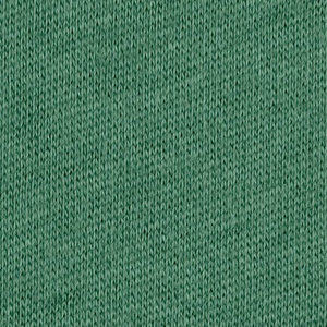 T-shirt en tissu tri-mélange, vêtements en gros | T-shirts unis personnalisés en tissu tri-mélange en gros – T-shirt Bella & Canvas en tissu tri-mélange - Product Image 4