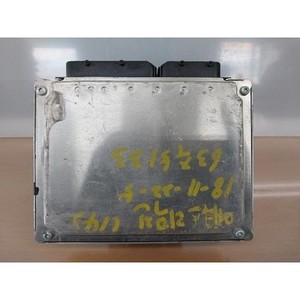 Equus - Módulos de Computación y ECUs Usados 956103N800 - Product Image 3