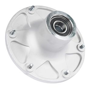 New Toro <b>Titan</b> ZX Z-Master Zero Turn Spindle Assembly for Mower Parts & Accessories <b>Models</b> 115-9693 117-1250 139-2357 - Product Image 3