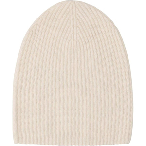 Gorro Unisex Negro, 100% Acrílico, Tejido, Color Sólido, Casual, de Invierno, para Adultos, 56-58CM, Gorros Personalizados - Product Image 4