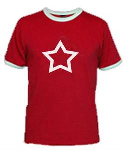 Wholesale Custom Unisex Oversize <b>Tshirts</b> Top Selling Plus Size Jersey Fabric Blank Design - Product Image 1