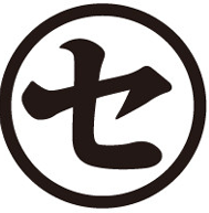kiyoulumber Co.,Ltd. logo