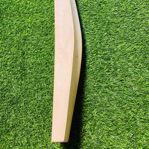 Bâton de cricket personnalisé de haute qualité, écologique et léger LS-CB-10, en bois de saule anglais durable, taille personnalisée OEM, 10 pièces officielles - Product Image 6