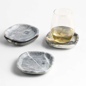Home decor <b>coaster</b>, table <b>coaster</b> set, <b>coaster</b> for <b>drinks</b>, <b>coaster</b> for coffee mugs, <b>coaster</b> for tea cups, <b>coaster</b> for glass - Product Image 5
