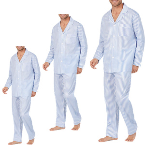 TOP 2026 Best Selling Long Sleeves <b>Men</b> Silk <b>Set</b> Oem Service Design Personalized Private Label Silk <b>Set</b> With High Quality - Product Image 2
