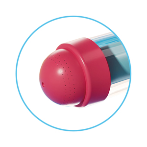 ปืนฉีดน้ำสำหรับเล่นน้ำกลางแจ้ง ชายหาด และงานปาร์ตี้ - Product Image 2