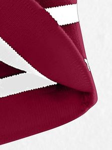 Camiseta de Tirantes Corta de Verano de Alta Calidad, Color Sólido o a Rayas, Talla Grande, para Ejercicio y Fitness, Ajustada y Transpirable - Product Image 3