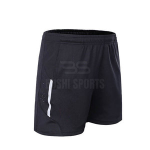 Uniforme de golf élégant, uniforme de golf de qualité, matériau léger avec gestion de l'humidité et confort durable - Product Image 2