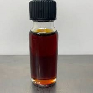 Huile Essentielle Naturelle d'Absolue de Jasmin Sambac pour Diffuseur d'Aromathérapie, Bougie, Savon, Parfum, Fragrance, Marque Privée, Vente en Gros - Product Image 2