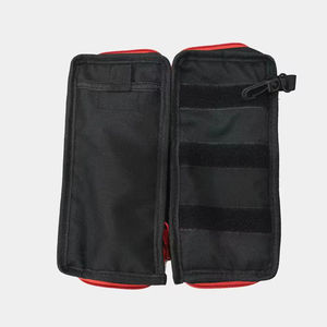 Best Selling backpack <b>bag</b> for outdoor traveling hiking & casual use big capacity with any customization - Product Image 3