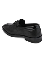 Mocasines Casuales con Cordones para Niños, Premium, Cómodos, Ligeros, Acolchados, Duraderos, Antideslizantes, para Uso Diario, para las Cuatro Estaciones