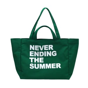 Sac fourre-tout en toile de coton biologique avec poignée en coton, réutilisable, écologique, pour les courses, idéal pour la promotion en magasin - Product Image 1