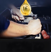 Huile moteur entièrement synthétique 5W-30, huile de base certifiée SN SAE, lubrifiant automobile toutes saisons pour moteurs diesel/essence