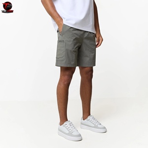 Conjuntos Deportivos Tri Pro de Alta Calidad, Unisex, Casuales, Vintage, Corte Holgado, 100% Poliéster, Cintura Elástica, Secado Rápido, Ligeros - Product Image 3