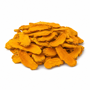 Cúrcuma Seca Entera de Primera Calidad, Precio de Fábrica, la Más Vendida, Empaque Personalizado, Directo de Fábrica en Vietnam - Product Image 2