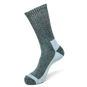 Low Price Custom Crew Sport <b>Socks</b> Best Selling Sport <b>Socks</b> Quick Dry Sport <b>Socks</b> For Adult - Product Image 1