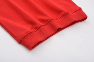 Camisetas Deportivas, Ropa Deportiva que Absorbe la Humedad, Proveedor Mayorista de Pakistán, Camisetas con Logotipo Personalizado, Transpirables - Product Image 5