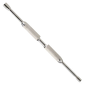 Dosificador Pequeño de 158 mm, Instrumento Dental para Medición de Dosis Exacta, Manejo de Materiales Limpio y Económico, Precisión Dental - Product Image 3