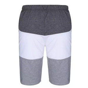 Men Summer <b>Set</b> High Quality Two Piece Casual Outfit Designed With Soft Comfortable Fabric For Summer Holidays Beach Trips - Product Image 6