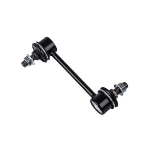 Bieleta estabilizadora para MITSUBISHI GALANT de 2 vías - Product Image 1