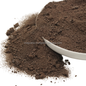 Made in Indonesia Organic <b>Fertilizer</b> Fresh Bat Guano <b>Fertilizer</b> Compost <b>Fertilizer</b> - Product Image 6