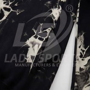 ราคาไม่แพงผู้ชายมัดย้อมฮู้ดเสื้อสวมหัวคุณภาพดีที่สุดผู้ชายมัดย้อมฮู้ดใช้สําหรับขาย - Product Image 5