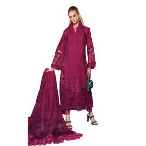 Pakistani Indian Party Wear Wedding or Casual Women Dresses New Arrivals 2026 Salwar Kameez Kurti Collection Dress - Product Image 1