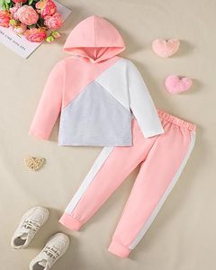 เสื้อผ้าเด็กแขนสั้นเอวยางยืด กางเกงขาสั้น ชุดดีไซน์เนอร์สำหรับเด็ก ขายส่งจำนวนมาก รับผลิตแบบ OEM ODM - Product Image 1