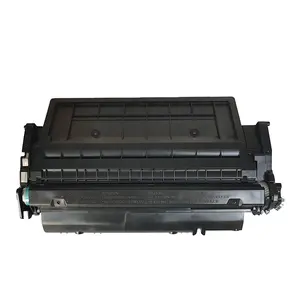 Penjualan terlaris untuk HP 26a kartrid toner untuk HP LaserJet P2035 2035n 2055dn 2055x toner CE505X ce505x TOHITA