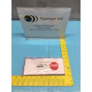 AMAT 0020-10194 Plateau inférieur d'élévateur, 158862 - Équipements et pièces semi-conductrices d'occasion fiables à l'échelle mondiale chez - Product Image 2