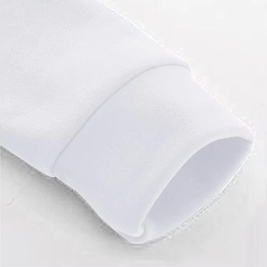 Nouvelle conception, ensemble de survêtement de printemps pour homme grande taille, écologique, 2 pièces, sport décontracté, respirant, anti-transpiration, sweat à capuche et pantalon - Product Image 6