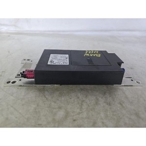 ECUs et modules informatiques d'occasion de la série 4 8410937178901 - Product Image 5