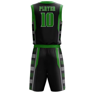 Maillots de basket respirants pour hommes, grandes tailles, prix raisonnable, vente en gros, maillots des Lakers, vêtements de sport, sublimation, équipe - Product Image 6
