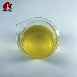 GMP工厂批发95-98%辣椒碱天然HPLC检测ISO认证黑胡椒提取物 - Product Image 5